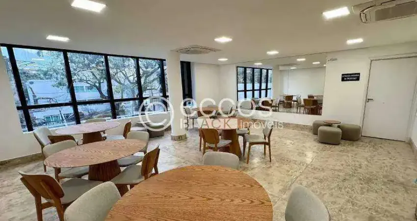 Apartamento à venda, 4 quartos, 4 suítes, 4 vagas, lourdes - belo horizonte/mg