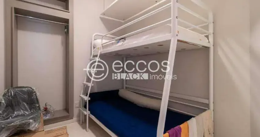 Apartamento à venda, 2 quartos, 2 suítes, 1 vaga, lourdes - belo horizonte/mg