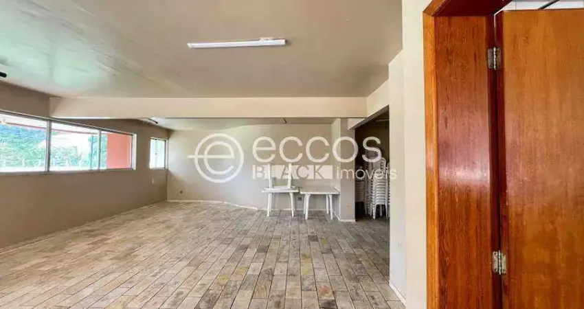 Apartamento à venda, 3 quartos, 1 suíte, 2 vagas, BURITIS - Belo Horizonte/MG