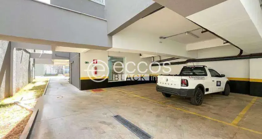 Apartamento à venda, 2 quartos, 1 suíte, 1 vaga, são lucas - belo horizonte/mg