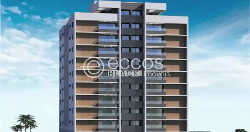 Apartamento à venda, 2 quartos, 1 suíte, 2 vagas, nova granada - belo horizonte/mg