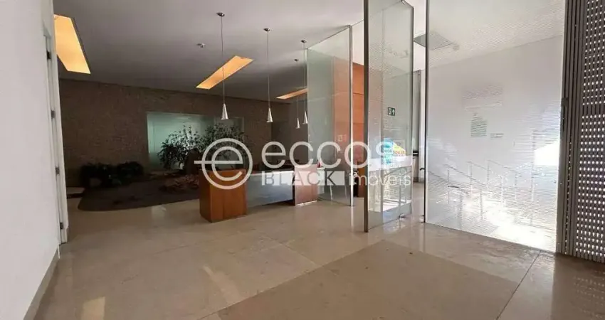 Casa comercial à venda na Rua Machado de Assis, 989, Centro, Uberlândia