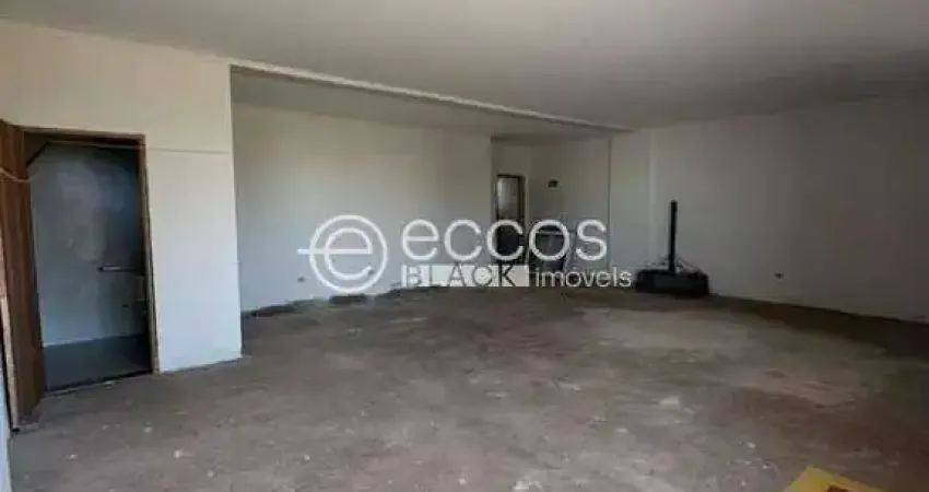 Imóvel comercial à venda, 2 vagas, novo mundo - uberlândia/mg