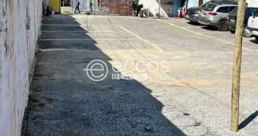 Terreno comercial à venda na Rua das Mangueiras, 363, Eldorado, Contagem