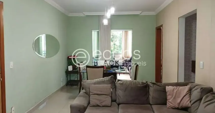 Area privativa à venda, 3 quartos, 1 suíte, 2 vagas, diamante - belo horizonte/mg