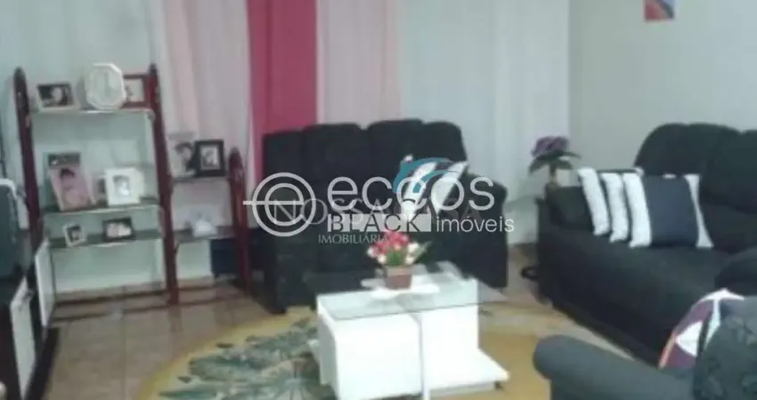 Prédio à venda na Avenida Expedicionários, 506, Tibery, Uberlândia