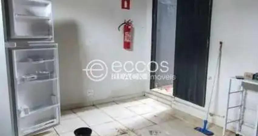 Imóvel comercial para aluguel, santa mônica - uberlândia/mg