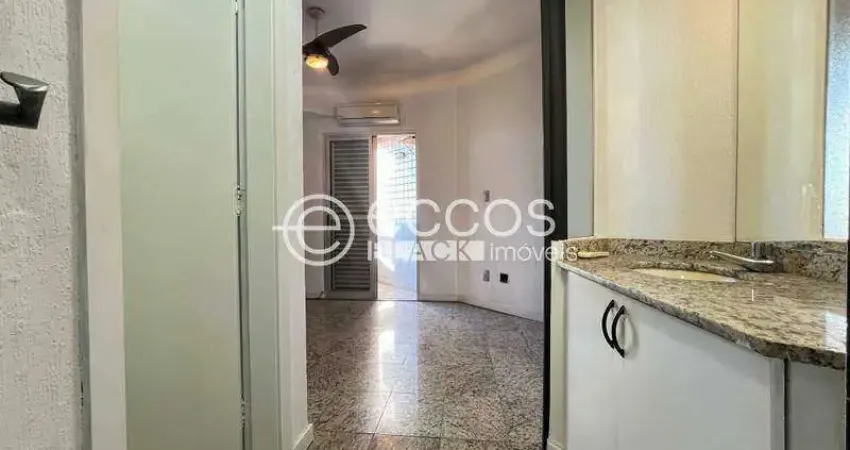 Apartamento à venda, 1 quarto, 1 vaga, santa efigênia - belo horizonte/mg