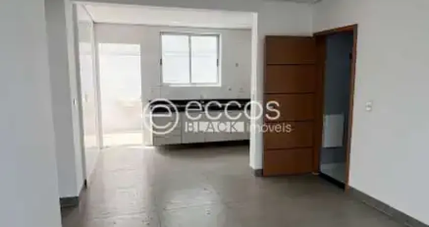 Area privativa à venda, 2 quartos, 1 suíte, 2 vagas, inconfidentes - contagem/mg