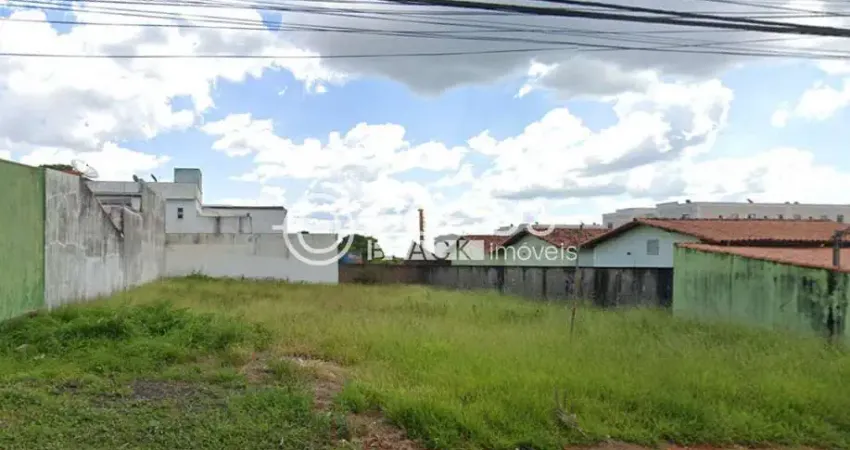 Terreno à venda, chácaras tubalina e quartel - uberlândia/mg