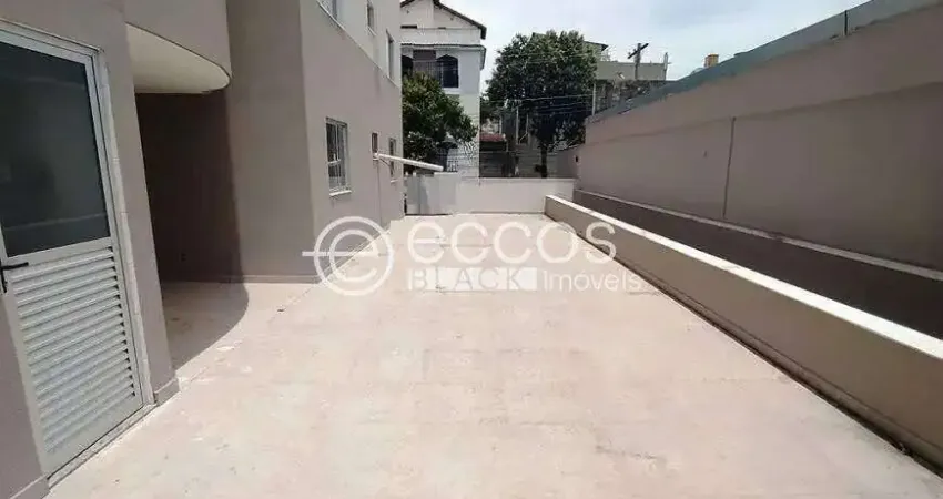 Area privativa à venda, 3 quartos, 1 suíte, 3 vagas, floresta - belo horizonte/mg