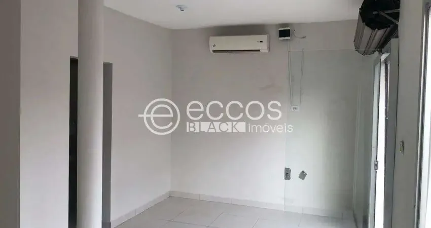 Imóvel comercial à venda, 3 quartos, 1 vaga, planalto - uberlândia/mg
