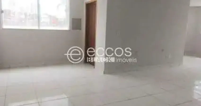 Imóvel comercial para aluguel, 6 vagas, vigilato pereira - uberlândia/mg