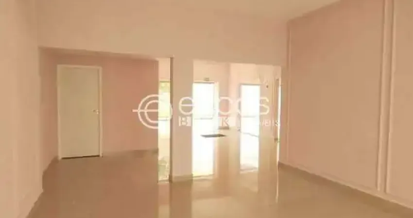 Casa comercial para alugar na Rua Johen Carneiro, 1022, Lidice, Uberlândia