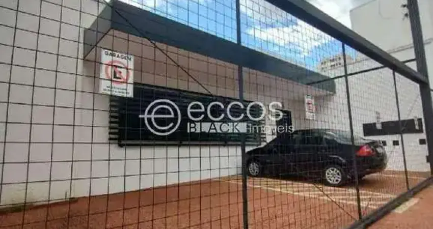 Imóvel comercial para aluguel, 3 vagas, centro - uberlândia/mg