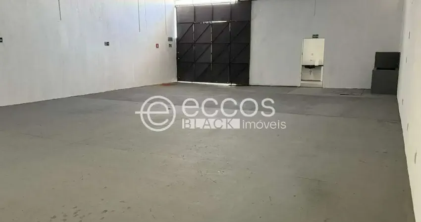 Imóvel comercial para aluguel, nossa senhora das graças - uberlândia/mg