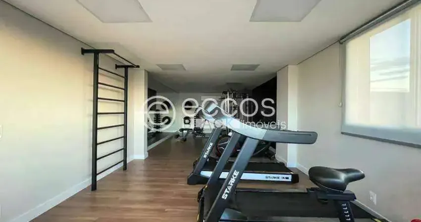 Apartamento à venda, 1 quarto, 1 suíte, 1 vaga, barro preto - belo horizonte/mg