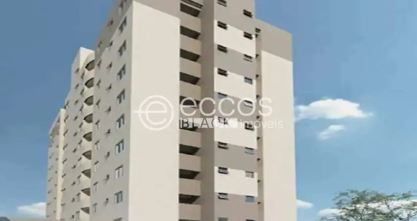Apartamento à venda, 3 quartos, 1 suíte, 2 vagas, floresta - belo horizonte/mg