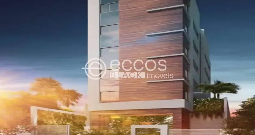 Apartamento à venda, 2 quartos, 1 suíte, 2 vagas, caiçaras - belo horizonte/mg