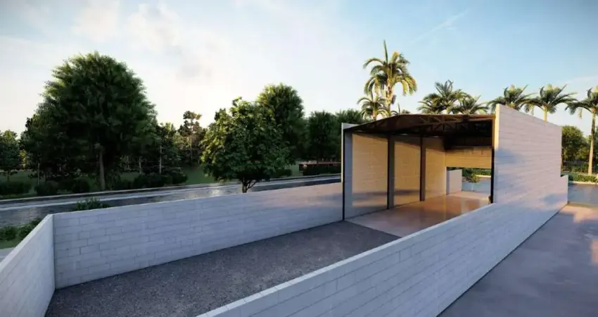 Casa comercial à venda na Rua República do Piratini, 97, Alto Umuarama, Uberlândia