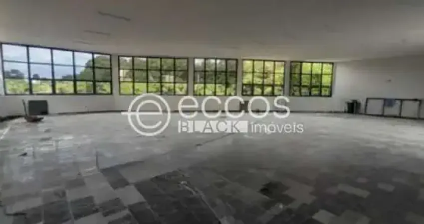 Imóvel comercial para aluguel, jardim das palmeiras - uberlândia/mg