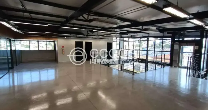 Imóvel comercial para aluguel, vigilato pereira - uberlândia/mg