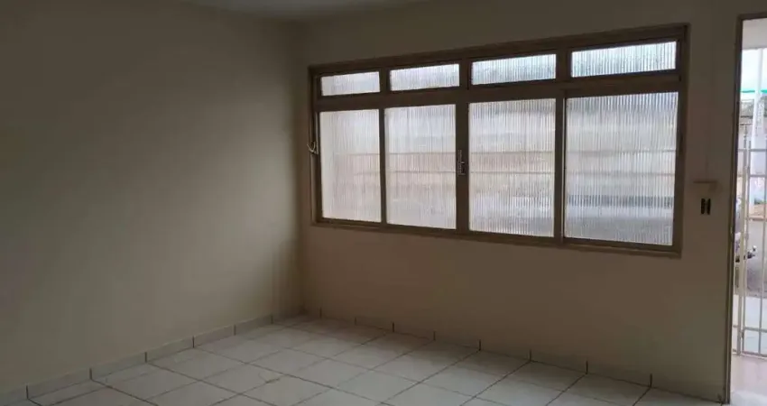 Casa comercial para aluguel, 3 quartos, centro - araguari/mg