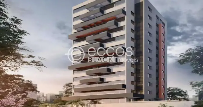 Area privativa à venda, 3 quartos, 1 suíte, 2 vagas, sion - belo horizonte/mg