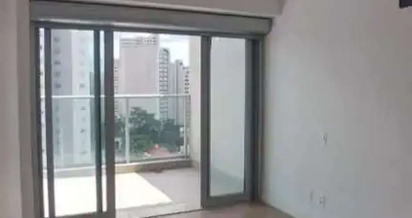 Area privativa à venda, 2 quartos, 3 vagas, lourdes - belo horizonte/mg