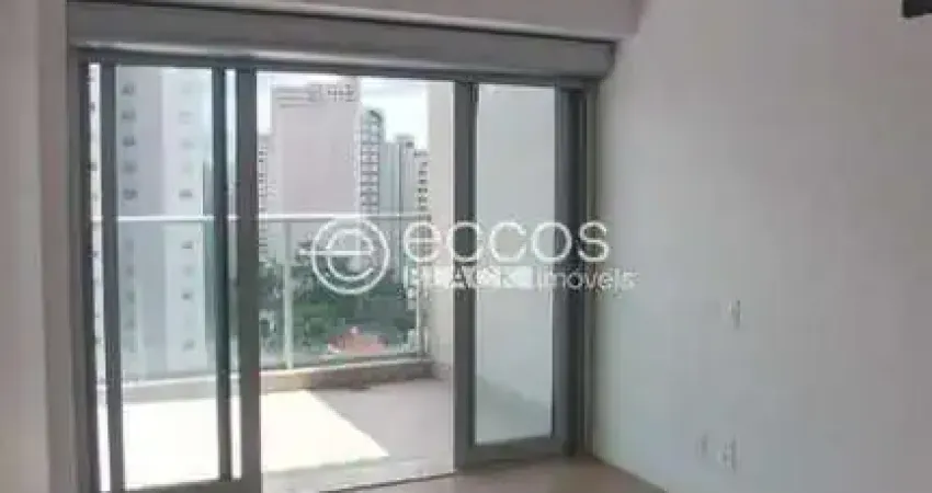 Area privativa à venda, 2 quartos, 3 vagas, lourdes - belo horizonte/mg