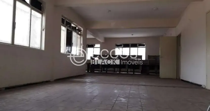 Imóvel comercial à venda, santa margarida - belo horizonte/mg