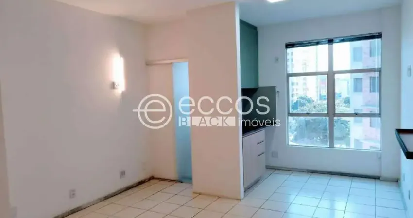 Sala comercial à venda na Rua dos Timbiras, 2311, Lourdes, Belo Horizonte