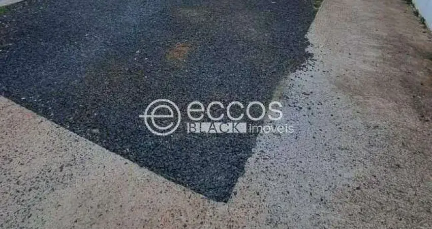 Terreno comercial à venda na Avenida Princesa Izabel, 343, Fundinho, Uberlândia
