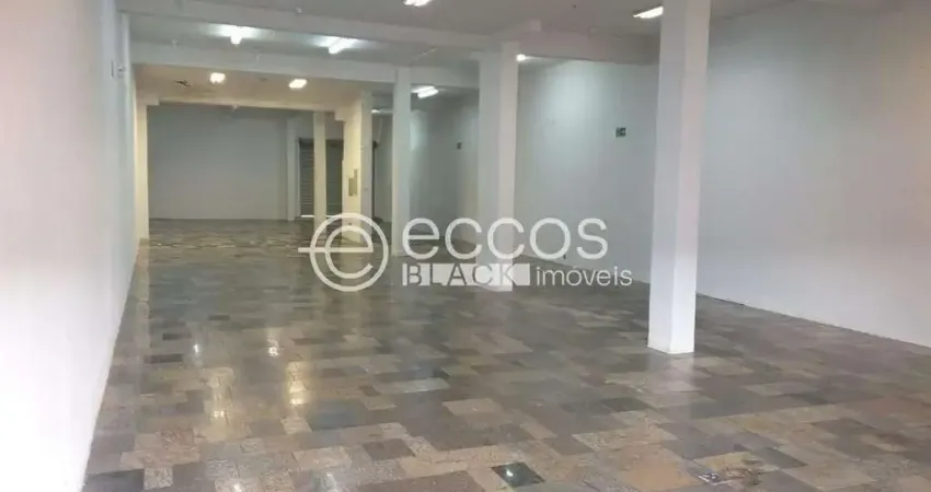 Imóvel comercial à venda, nossa senhora aparecida - uberlândia/mg