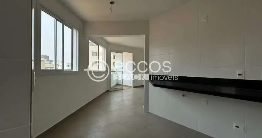 Area privativa à venda, 3 quartos, 1 suíte, 2 vagas, liberdade - belo horizonte/mg