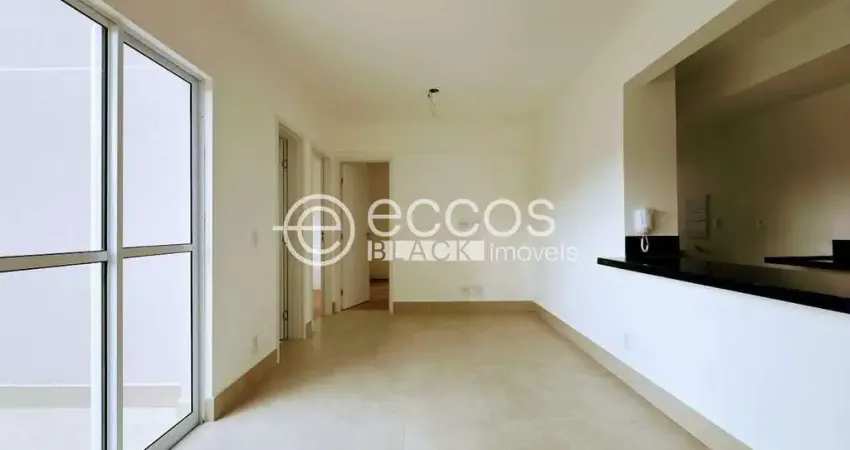 Área privativa, 2 quartos, 1 suíte, área externa privativa, santa efigênia - belo horizonte/mg