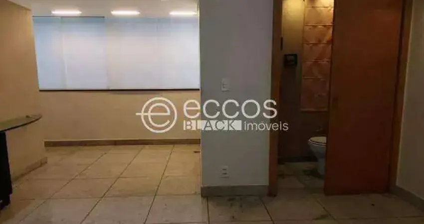 Apartamento à venda, 3 quartos, 1 suíte, 3 vagas, belvedere - belo horizonte/mg