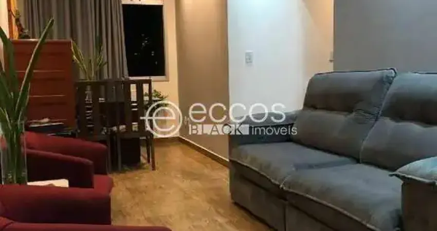 Apartamento à venda, 2 quartos, 2 vagas, boa viagem - belo horizonte/mg