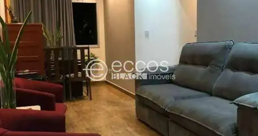 Apartamento à venda, 2 quartos, 2 vagas, boa viagem - belo horizonte/mg