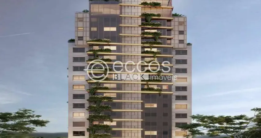 Area privativa à venda, 3 quartos, 1 suíte, 2 vagas, são pedro - belo horizonte/mg