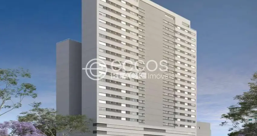 Area privativa à venda, 3 quartos, 1 suíte, 2 vagas, nova suíssa - belo horizonte/mg