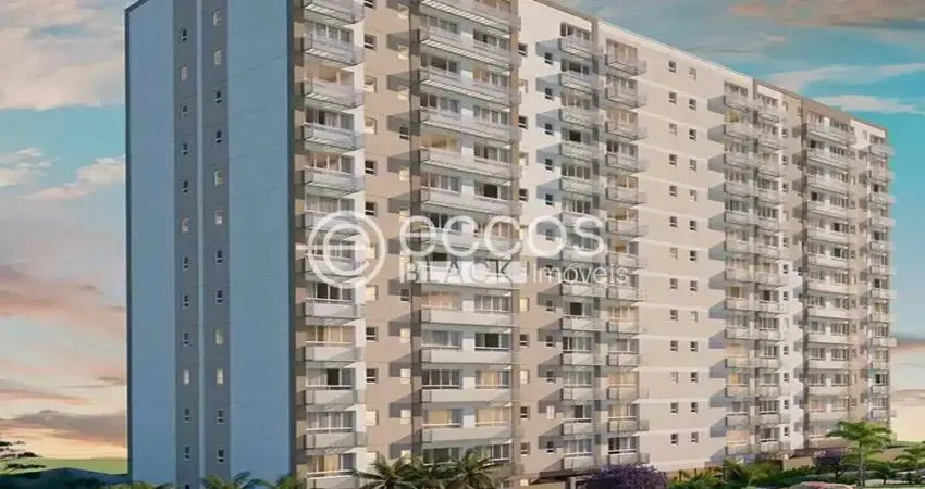 Area privativa à venda, 1 quarto, 1 suíte, são pedro - belo horizonte/mg