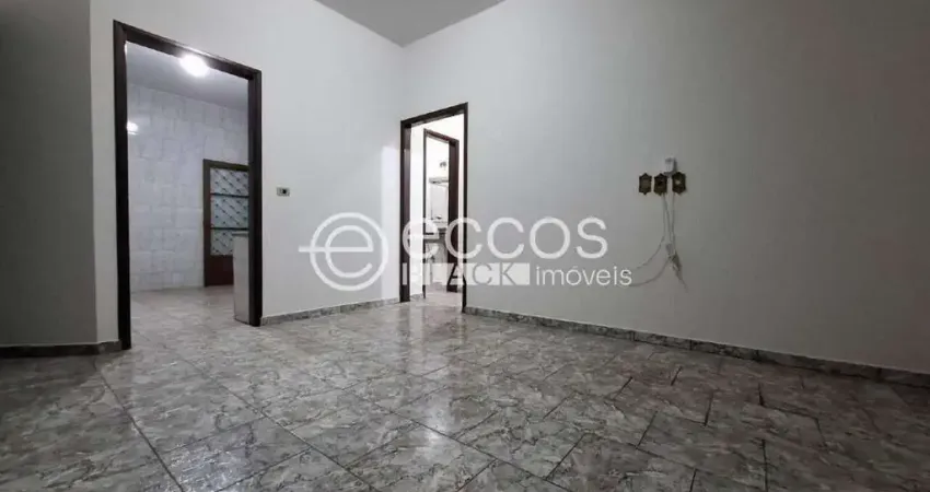 Casa à venda, 3 quartos, 1 suíte, 2 vagas, residencial estados unidos - uberaba/mg