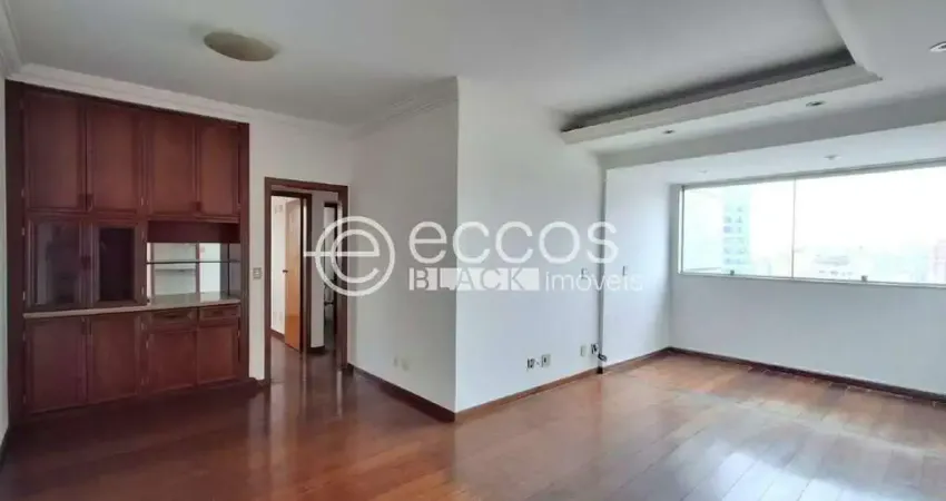 Apartamento à venda, 3 quartos, 1 suíte, 2 vagas, lourdes - belo horizonte/mg