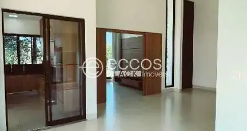 Casa à venda, 5 quartos, 3 suítes, 7 vagas, morada do sol - uberlândia/mg