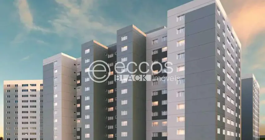 Apartamento à venda, 3 quartos, 1 suíte, 2 vagas, palmeiras - belo horizonte/mg