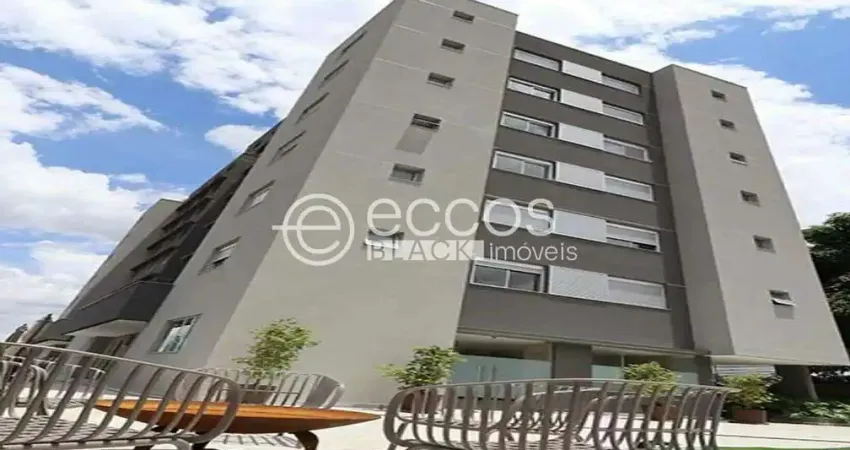 Apartamento à venda, 3 quartos, 1 suíte, 2 vagas, sagrada família - belo horizonte/mg