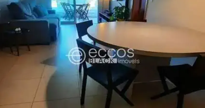 Apartamento para aluguel, 3 quartos, 1 suíte, 2 vagas, patrimônio - uberlândia/mg