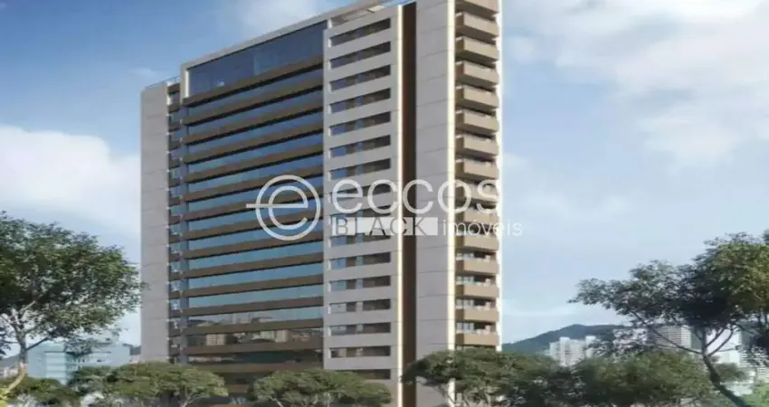 Apartamento à venda, 4 quartos, 2 suítes, 3 vagas, serra - belo horizonte/mg