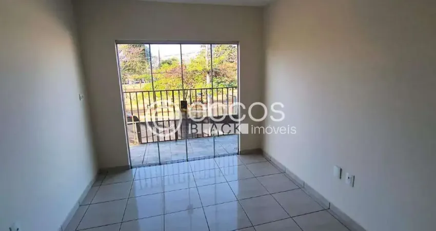 Casa para aluguel, 4 quartos, 1 suíte, 3 vagas, jardim patrícia - uberlândia/mg